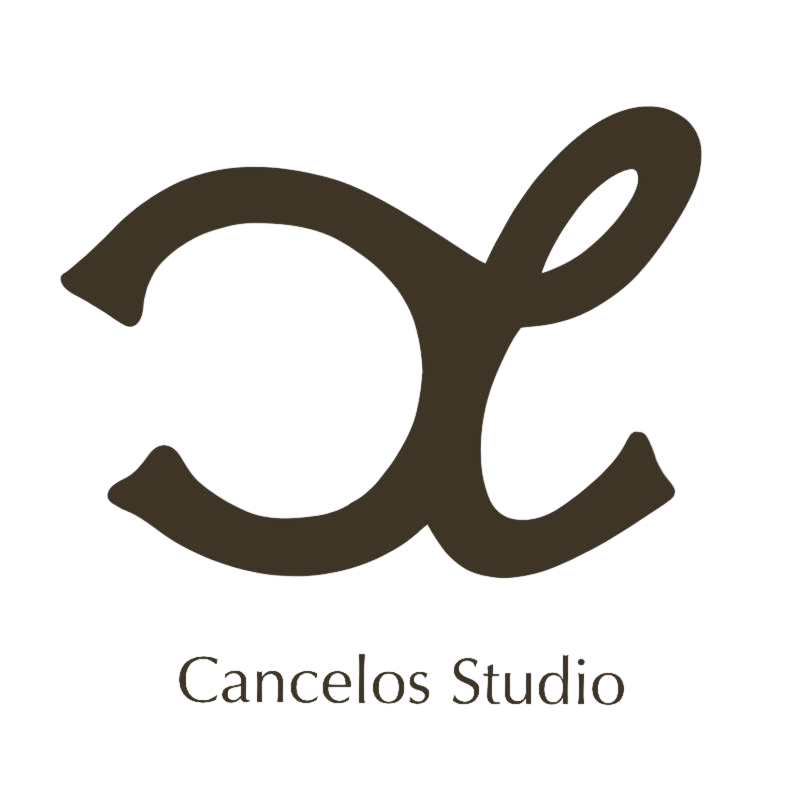 Cancelos studio